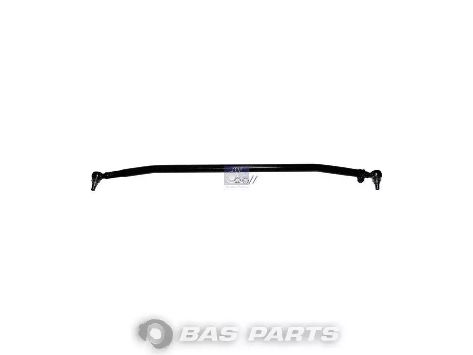 Spurstange DT Spare Parts 81467106823