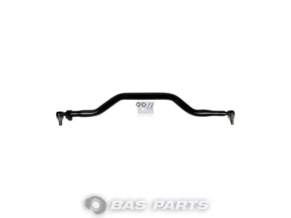 Spurstange DT Spare Parts 81467116801
