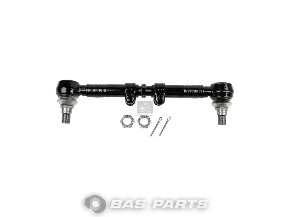 Spurstange DT Spare Parts 81467116886