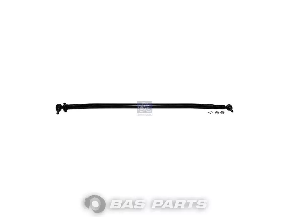Spurstange DT Spare Parts 81467116777