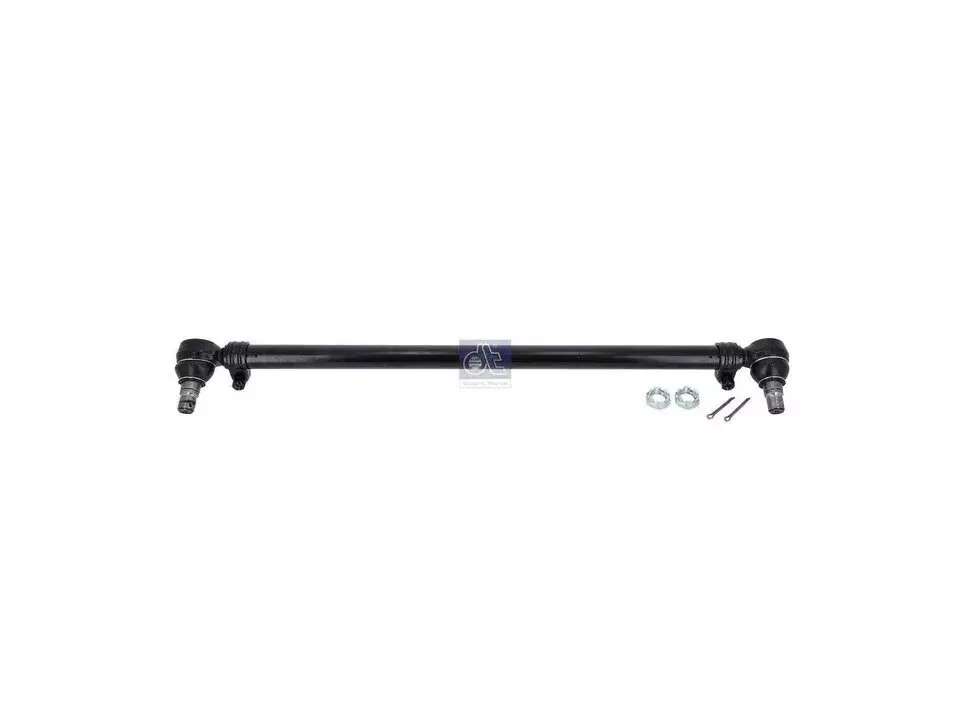 Spurstange DT Spare Parts 36467106007