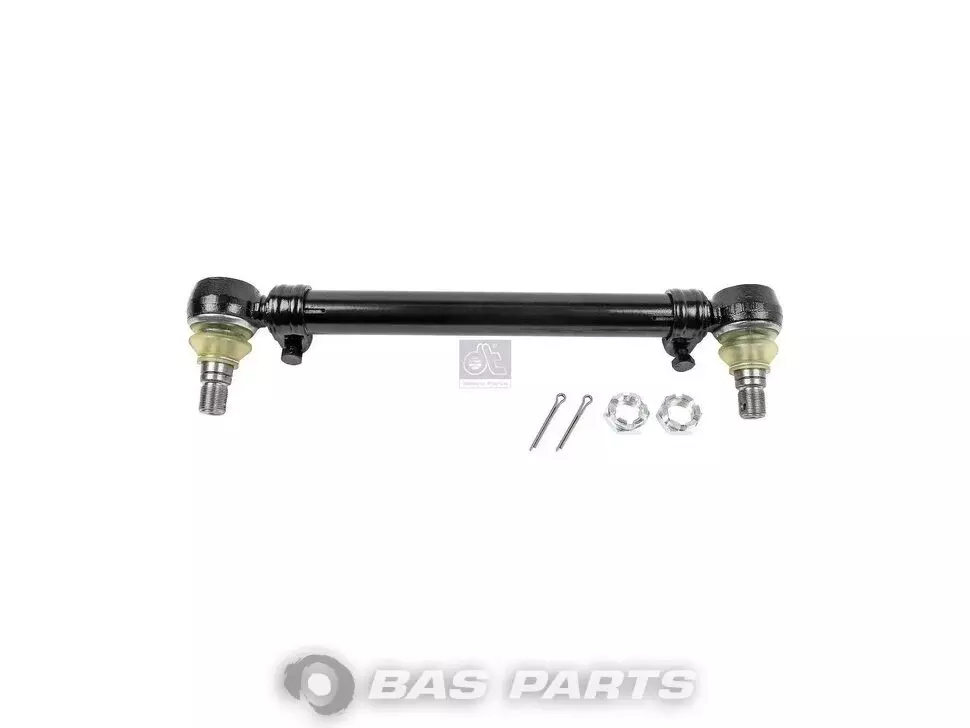 Barre daccouplement de roue DT Spare Parts 81467106080