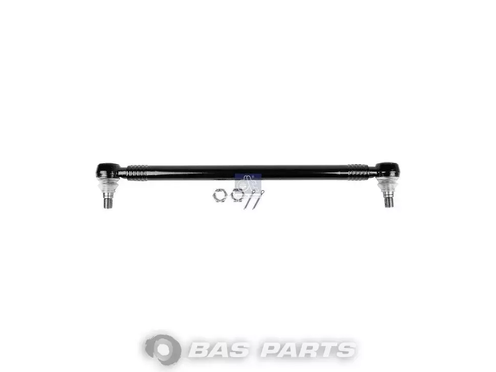 Spurstange DT Spare Parts 81467106081