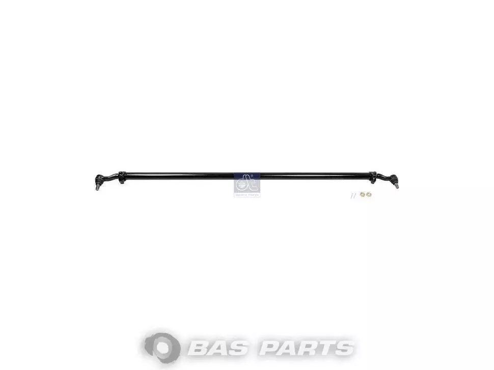 Spurstange DT Spare Parts 81467116913