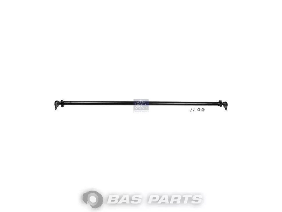 Spurstange DT Spare Parts 81467116803