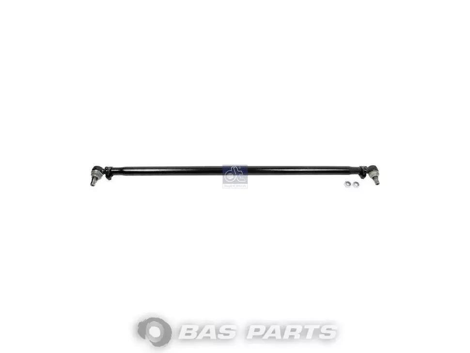Spurstange DT Spare Parts 81466106579