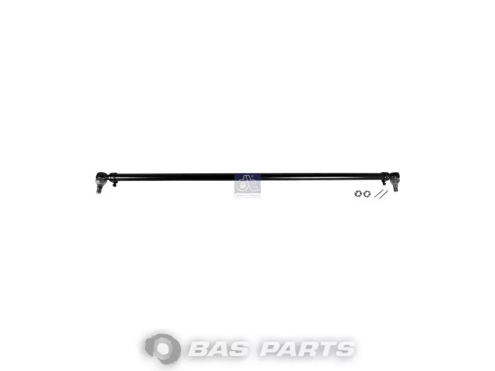 Spurstange DT Spare Parts 81467106236