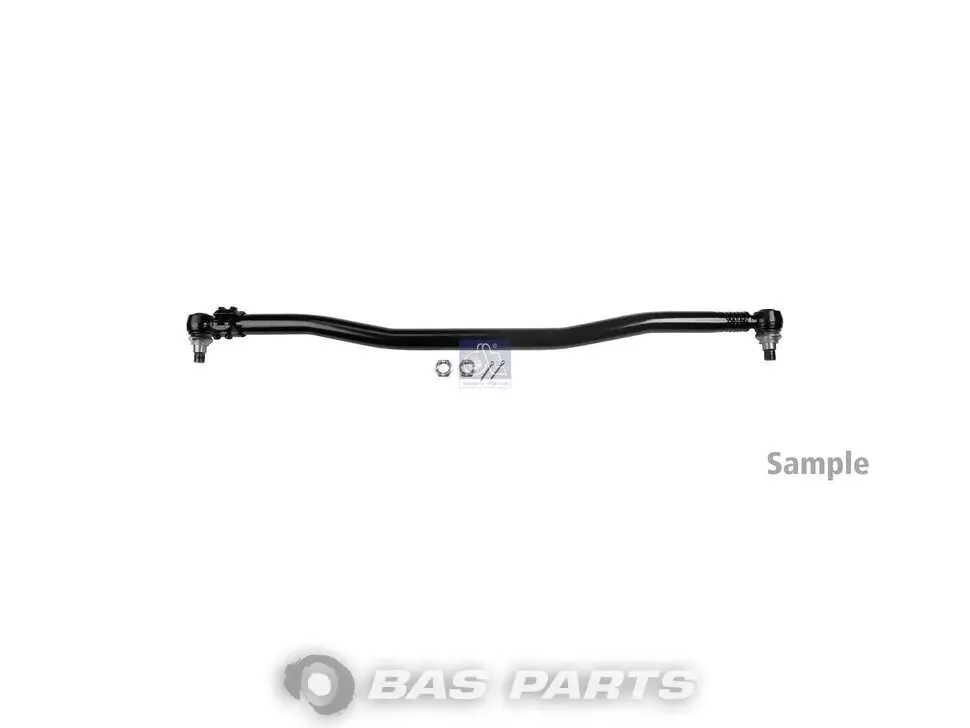 Spurstange DT Spare Parts 81467106926