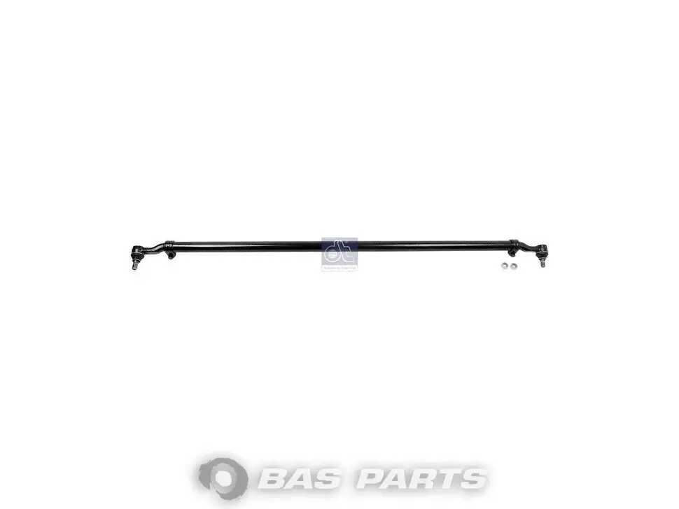 Spurstange DT Spare Parts 81467116915
