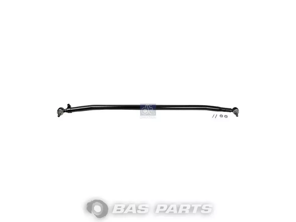 Spurstange DT Spare Parts 81467116818