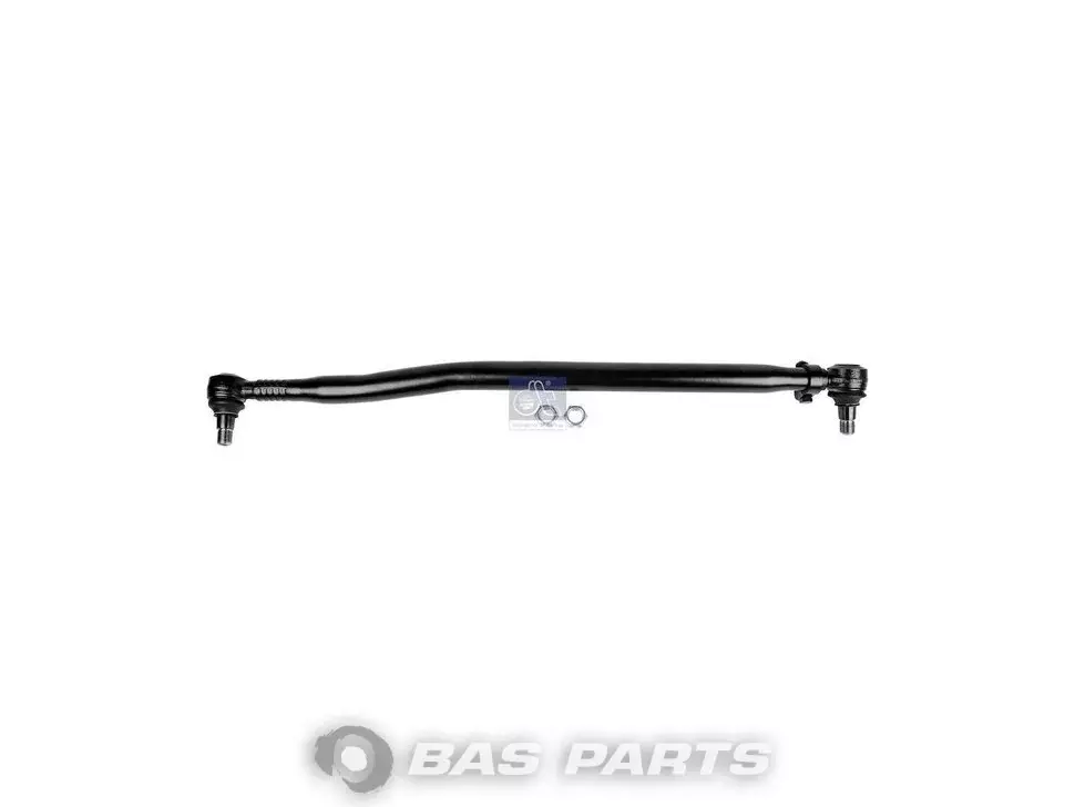Lenkstange DT Spare Parts 81466106216