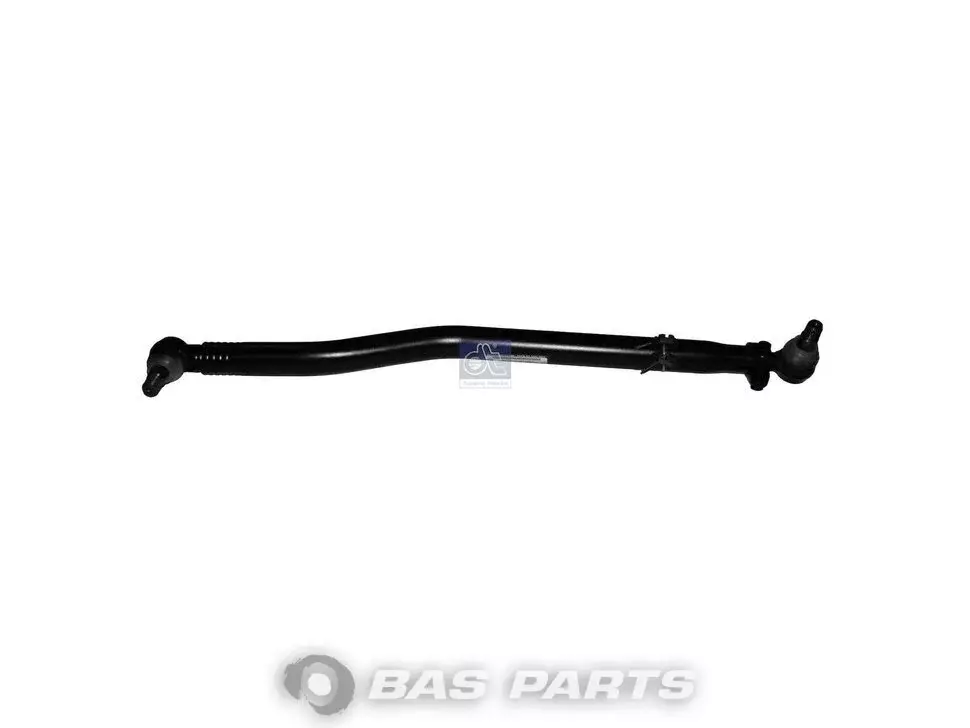 Lenkstange DT Spare Parts 81466106087