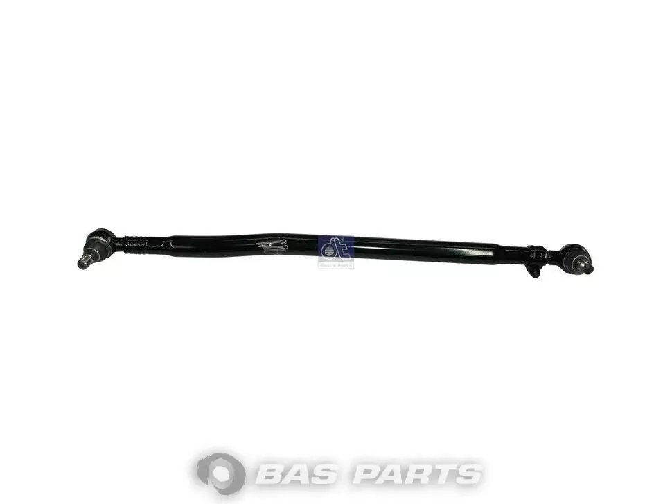 Lenkstange DT Spare Parts 81466106779