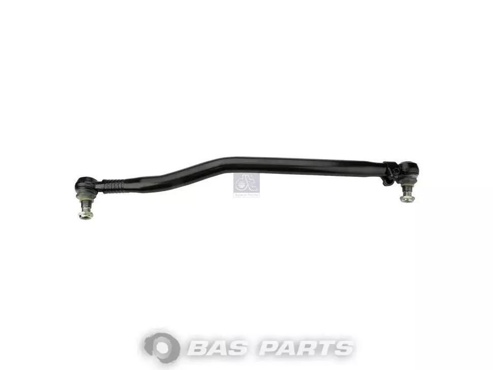 Lenkstange DT Spare Parts 81466106809