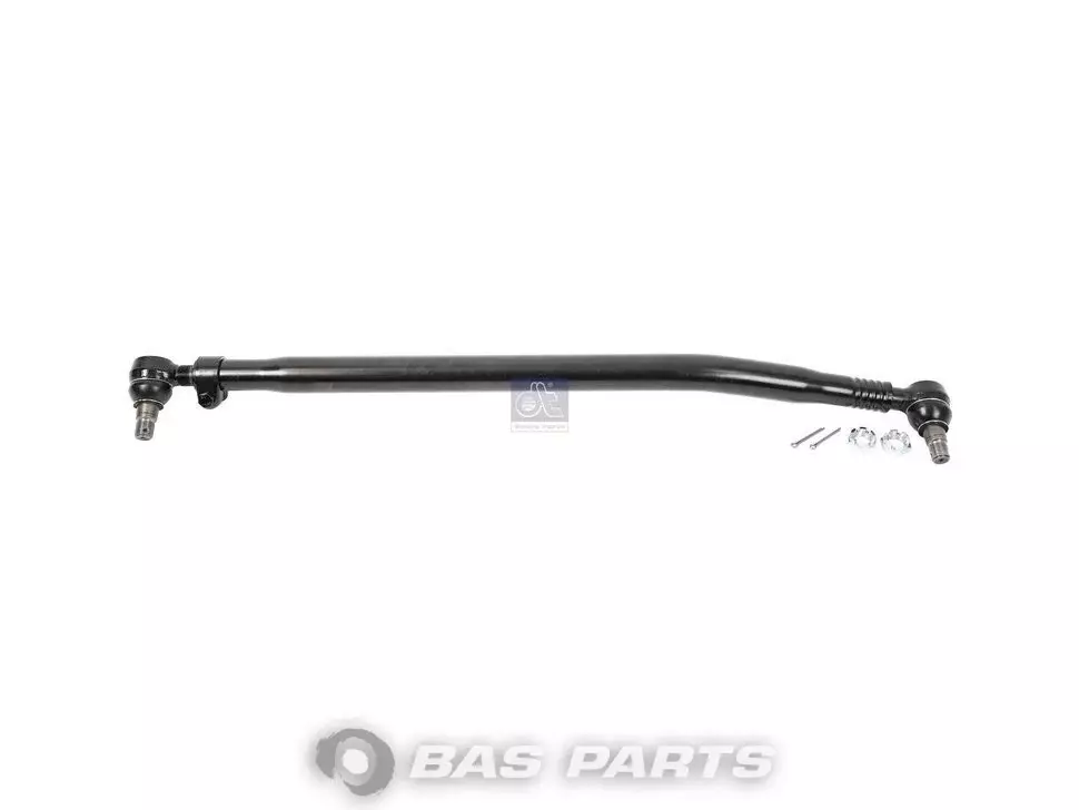 Lenkstange DT Spare Parts 81466106711