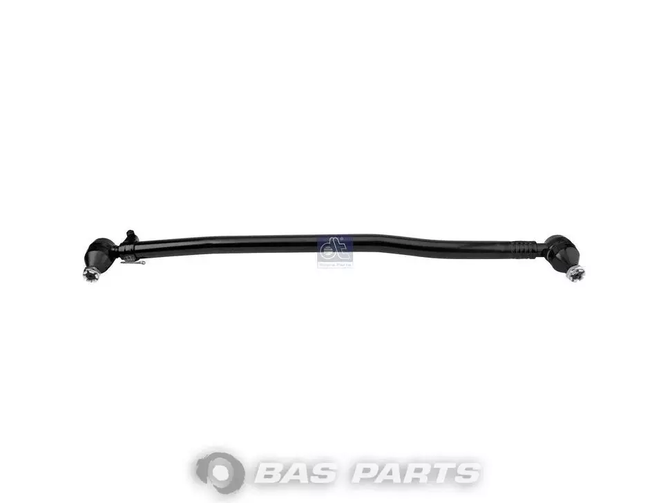 Lenkstange DT Spare Parts 81466116003
