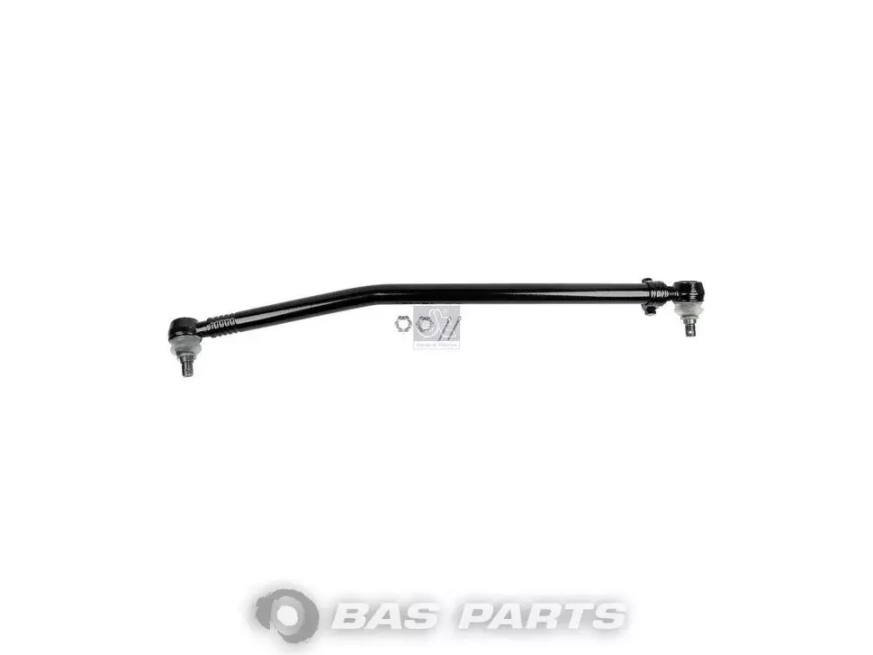 Lenkstange DT Spare Parts 81467106436