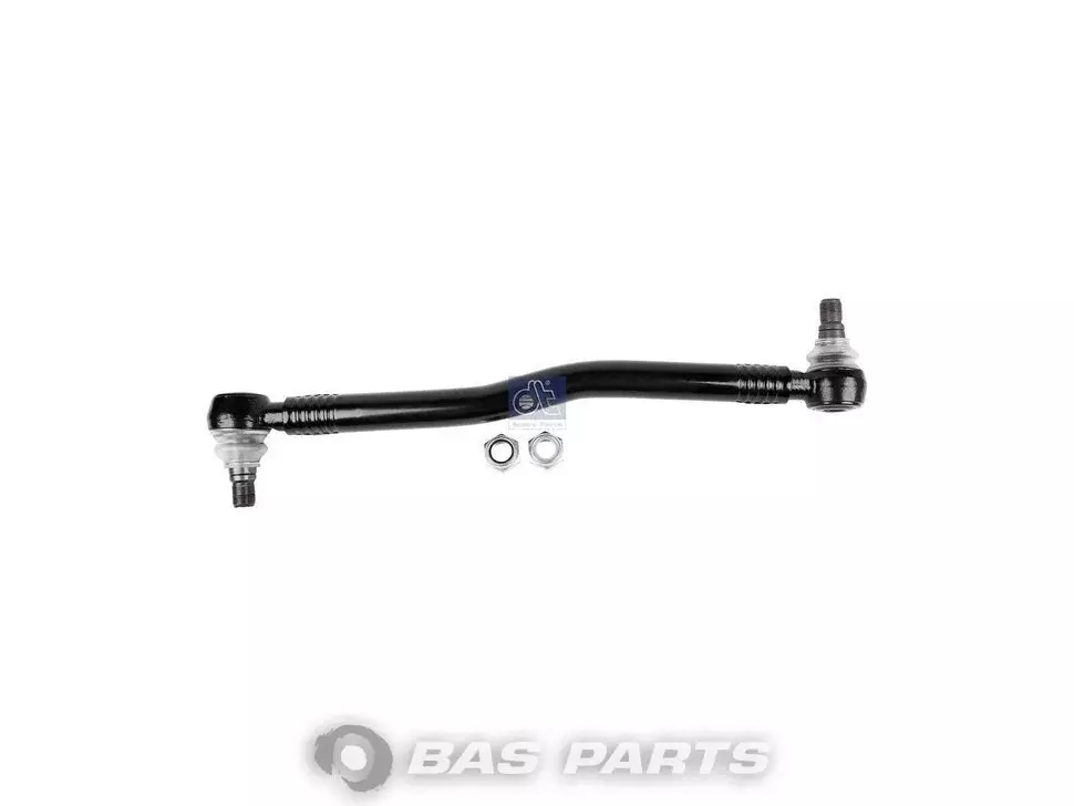 Lenkstange DT Spare Parts 81466106795
