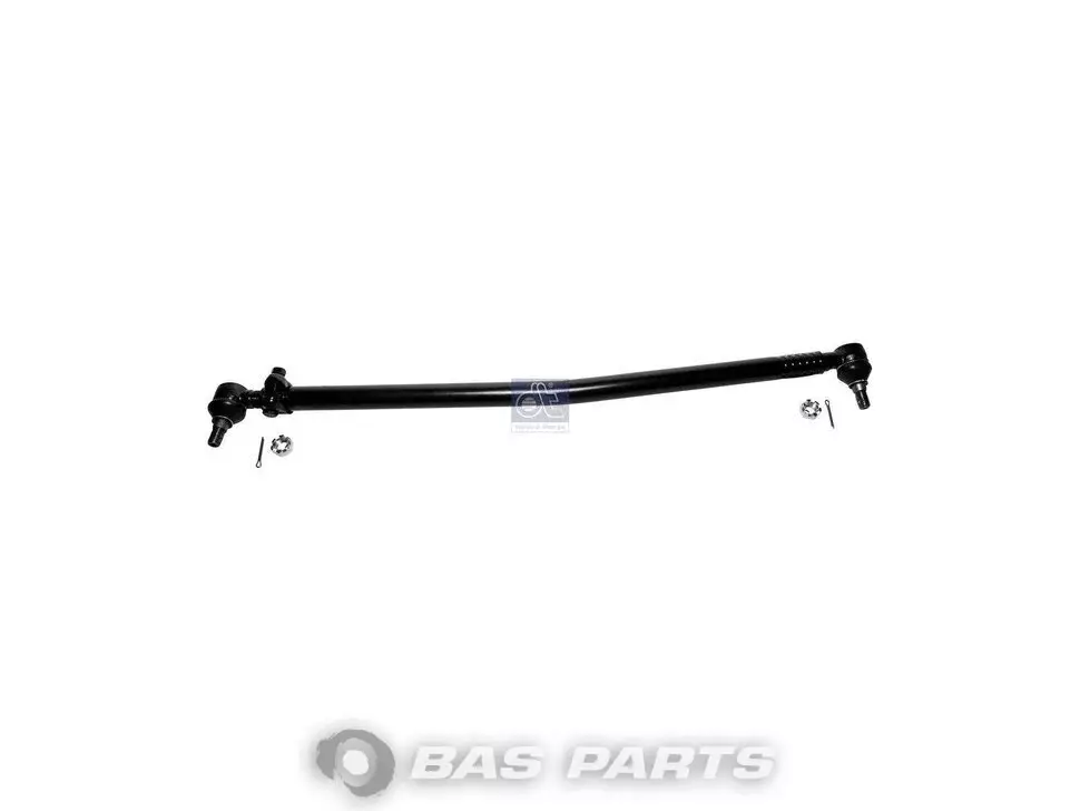 Lenkstange DT Spare Parts 81466106001 Lenkstange DT Spare Parts 81466106001