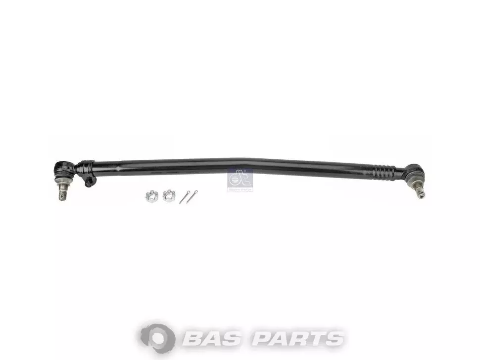 Lenkstange DT Spare Parts 85466106021