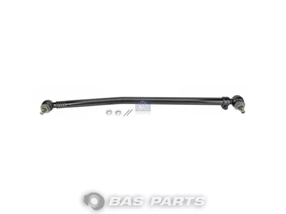 Lenkstange DT Spare Parts 81467106438
