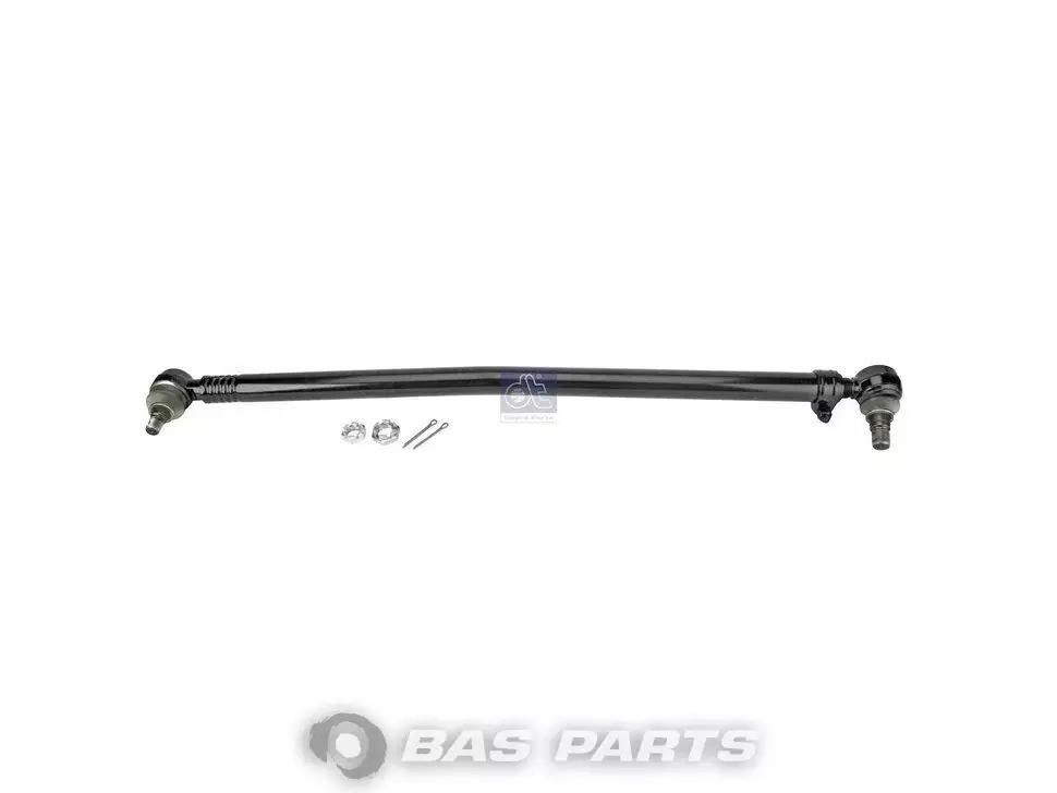 Lenkstange DT Spare Parts 81467106442