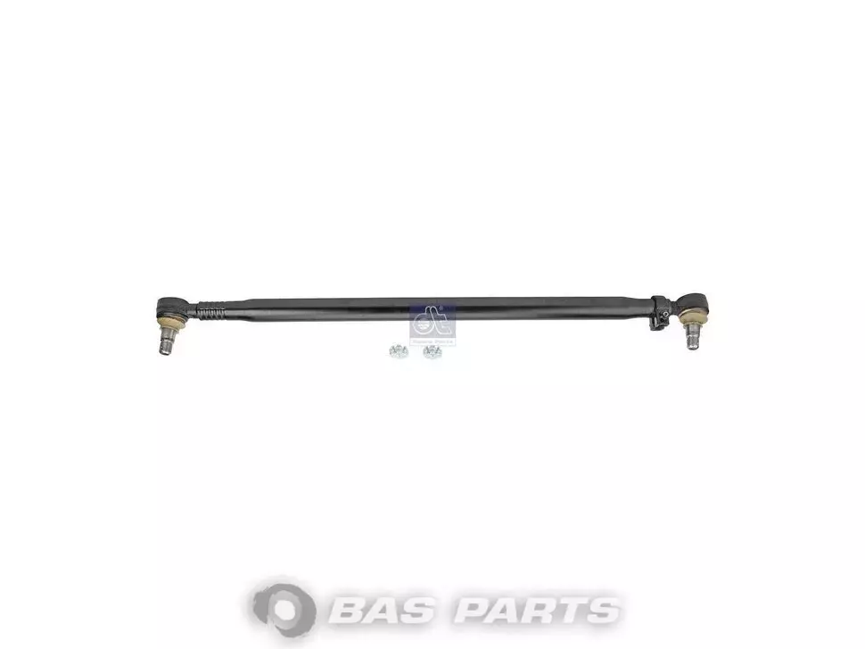 Lenkstange DT Spare Parts 81466106656