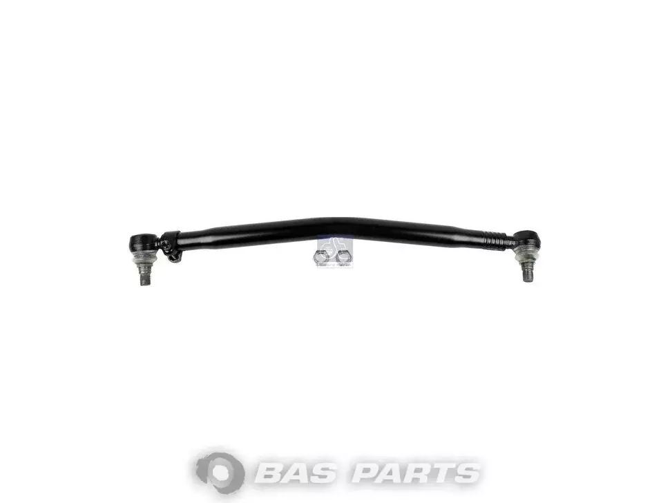 Lenkstange DT Spare Parts 81466106708