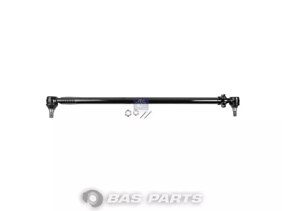 Lenkstange DT Spare Parts 81466106281