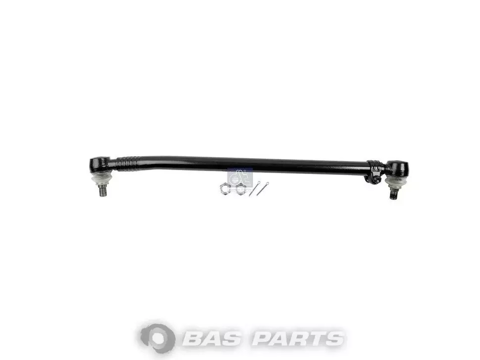 Lenkstange DT Spare Parts 85461106141