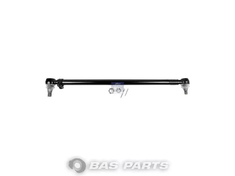 Lenkstange DT Spare Parts 85466106108