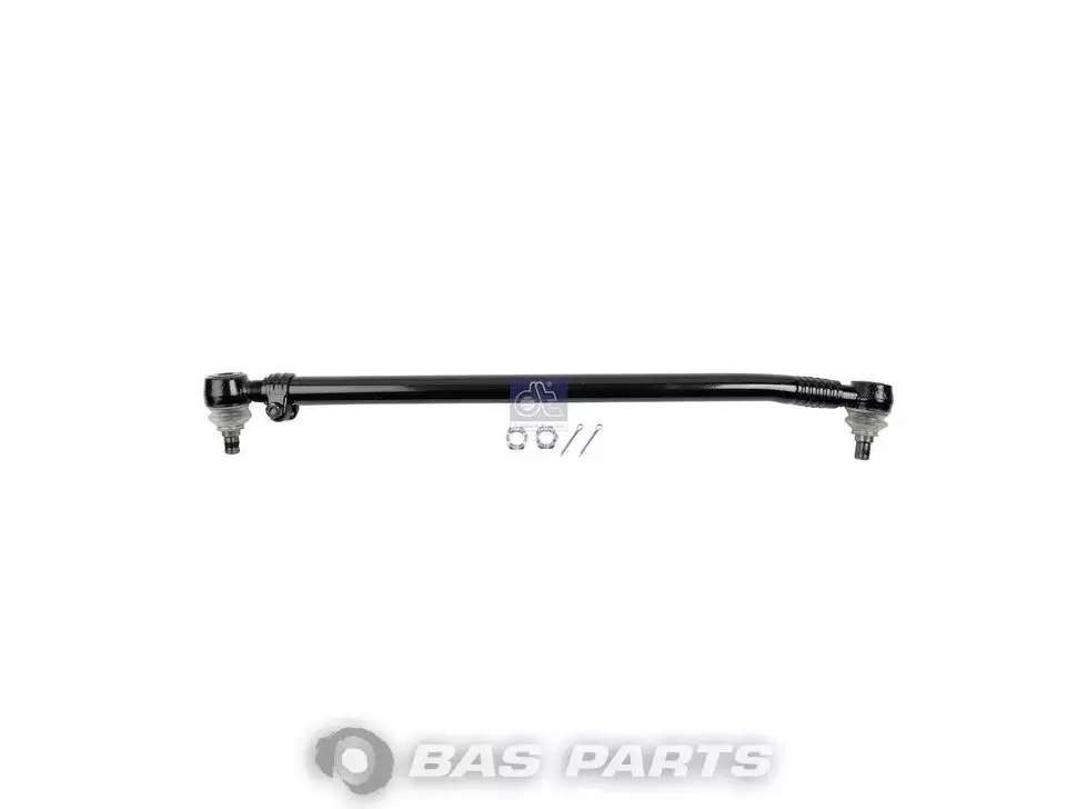 Lenkstange DT Spare Parts 85466106012