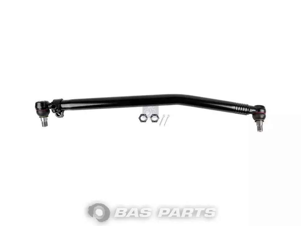 Lenkstange DT Spare Parts 81466106813