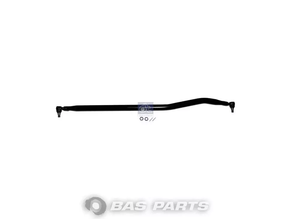 Lenkstange DT Spare Parts 81466116154
