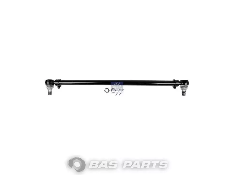 Lenkstange DT Spare Parts 81466106806