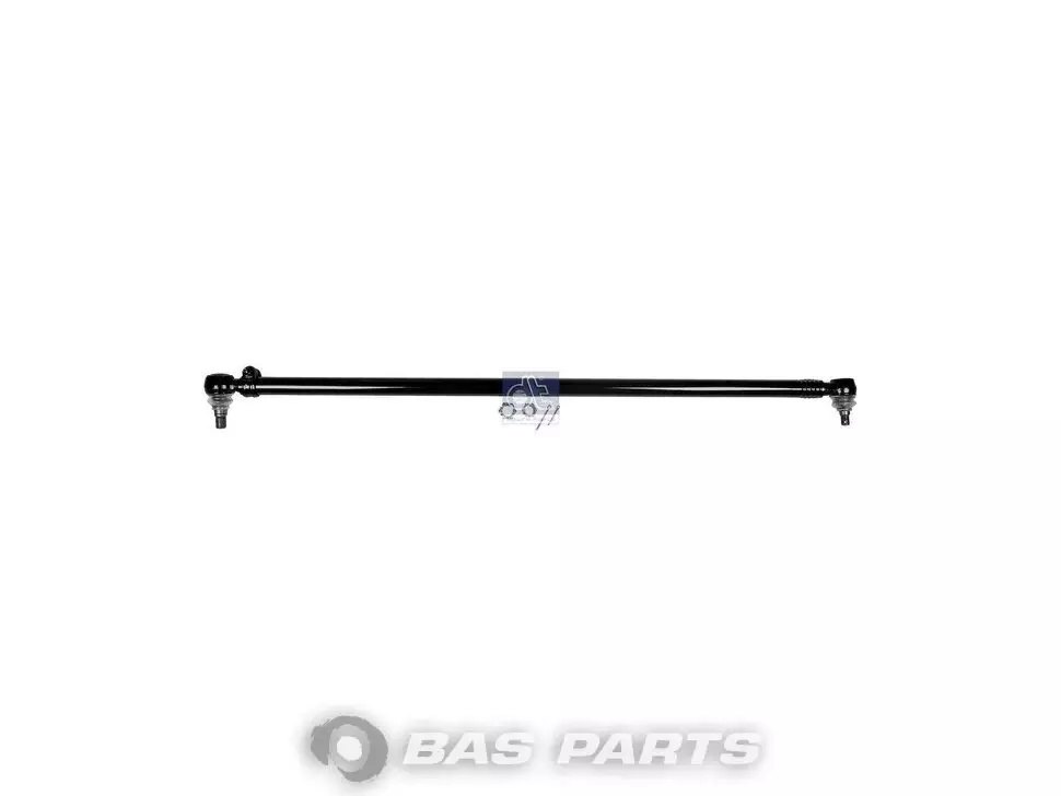 Lenkstange DT Spare Parts 81466106654