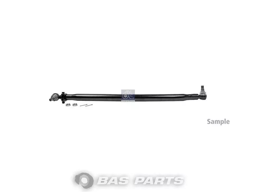 Lenkstange DT Spare Parts 81466106294