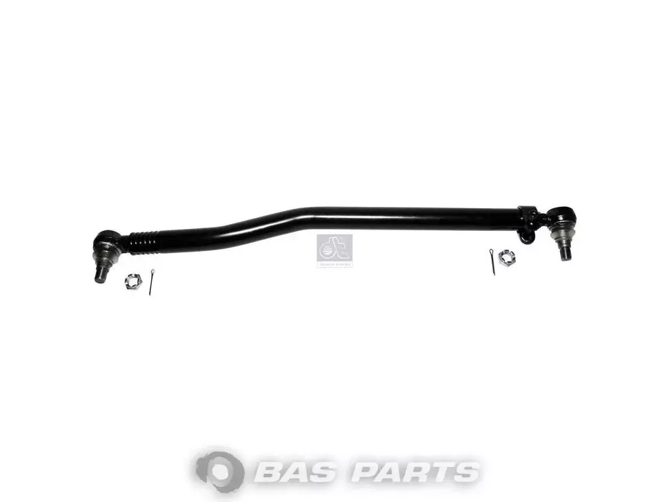 Lenkstange DT Spare Parts 81466106811