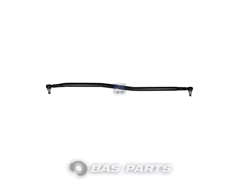 Lenkstange DT Spare Parts 81466106191