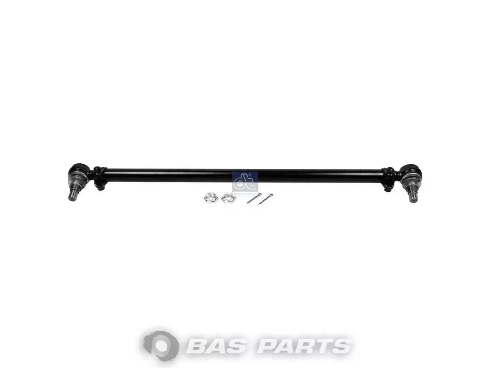 Lenkstange DT Spare Parts 81466106826