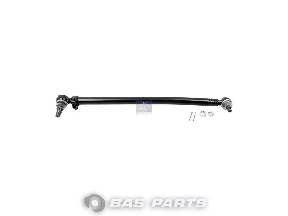 Lenkstange DT Spare Parts 85466106163