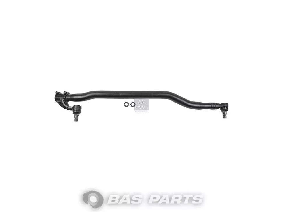Lenkstange DT Spare Parts 81466106375