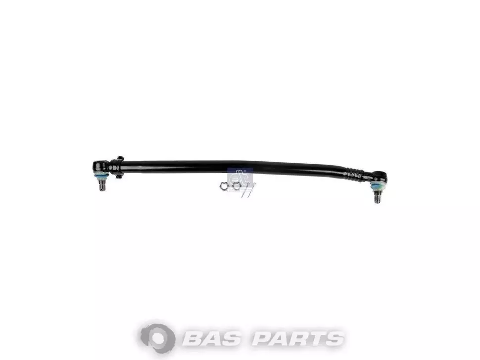 Lenkstange DT Spare Parts 81466106004
