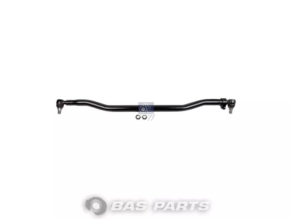 Lenkstange DT Spare Parts 36466106009