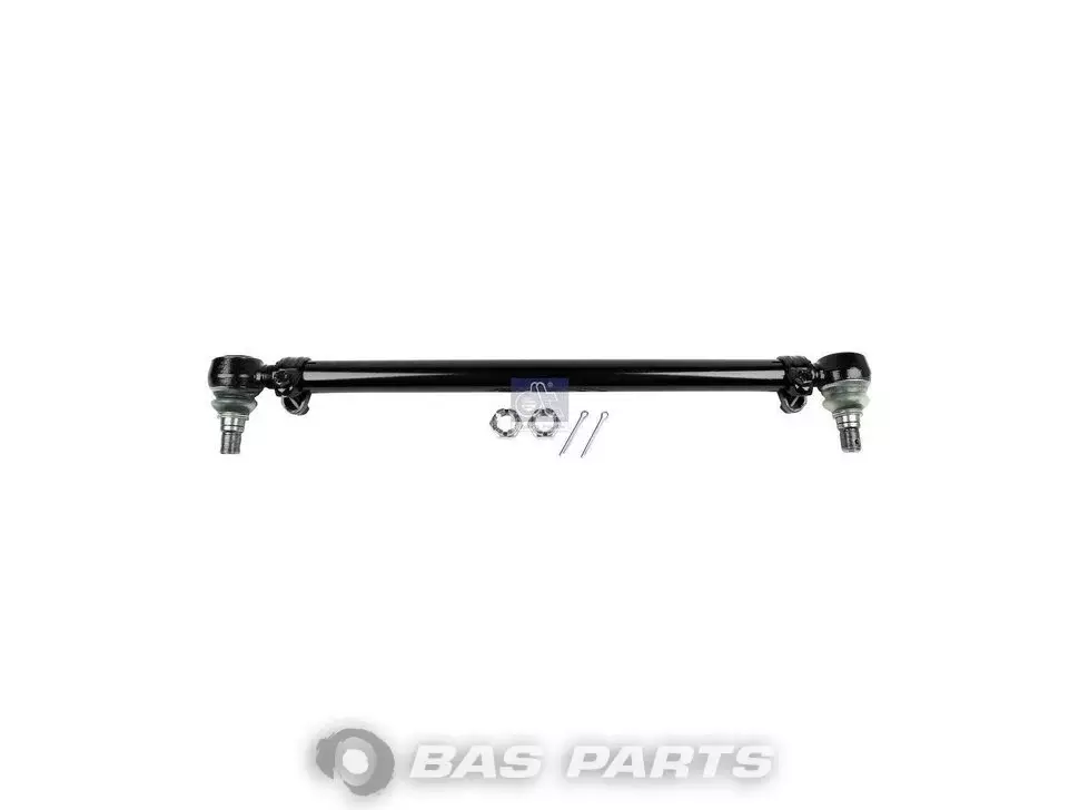 Lenkstange DT Spare Parts 81466106578