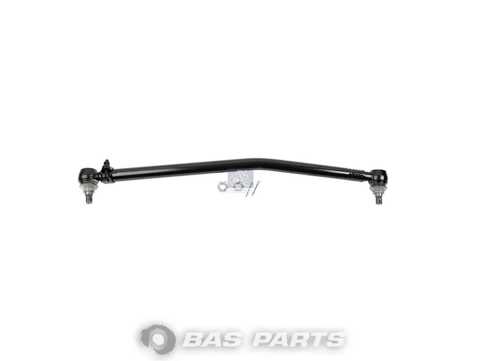 Lenkstange DT Spare Parts 81467106434 Lenkstange DT Spare Parts 81467106434