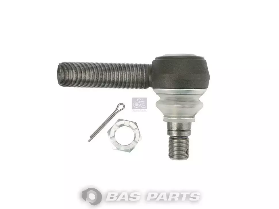 Rotule DT Spare Parts 7420937674