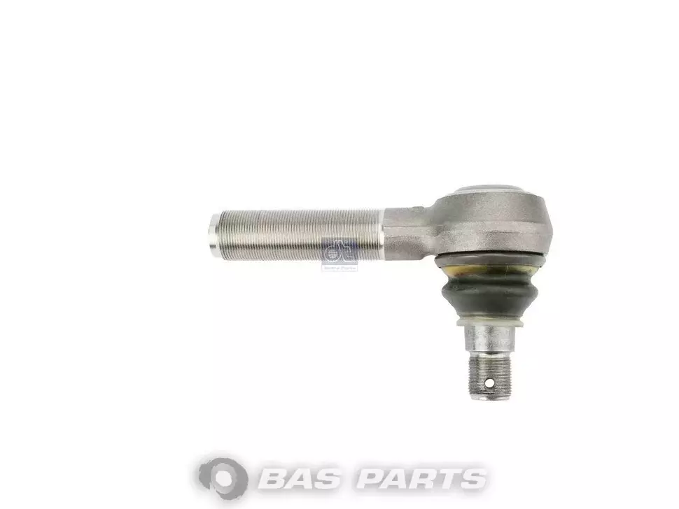 Rotule DT Spare Parts 81953016263