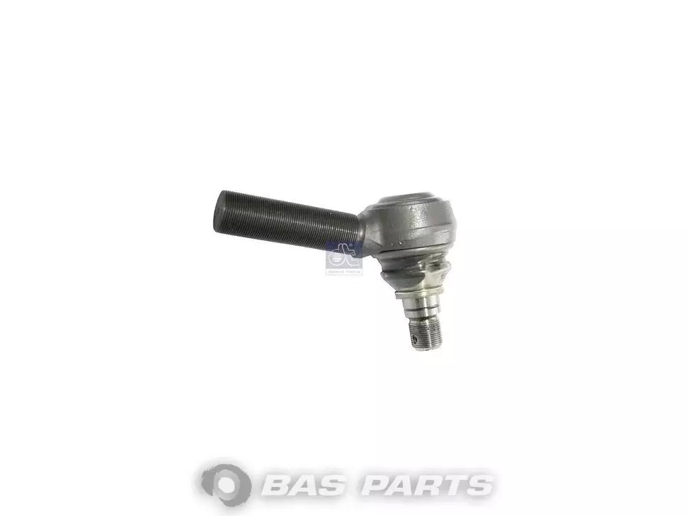 Rotule DT Spare Parts 20894438