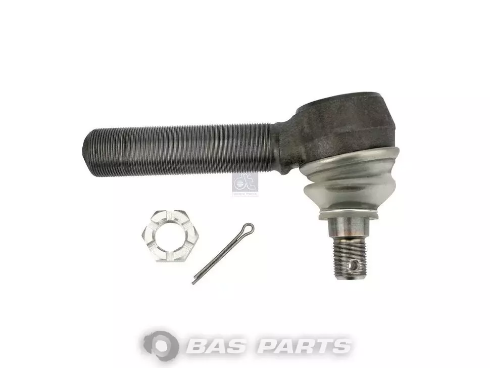 Rotule DT Spare Parts 81953016270